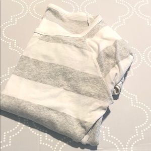 Limited brand 2xl long sleeve tee’s